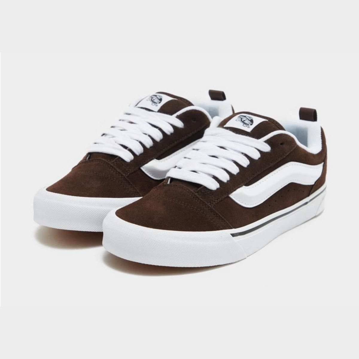 Vans Krnu Skool