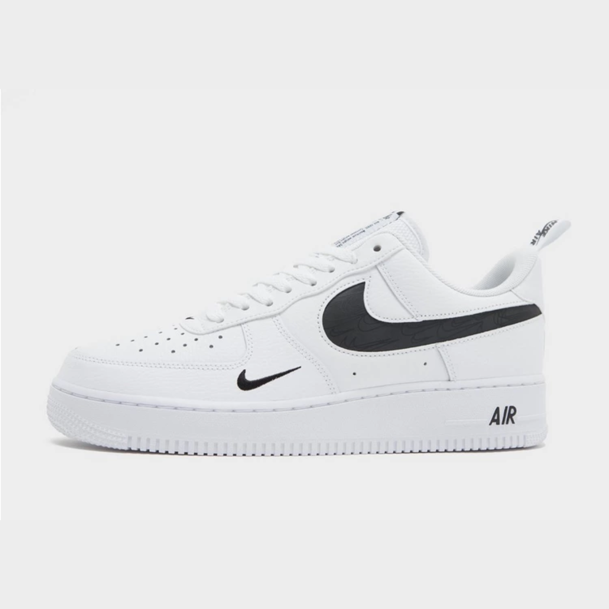 Nike Air Force 1 '07 LV8