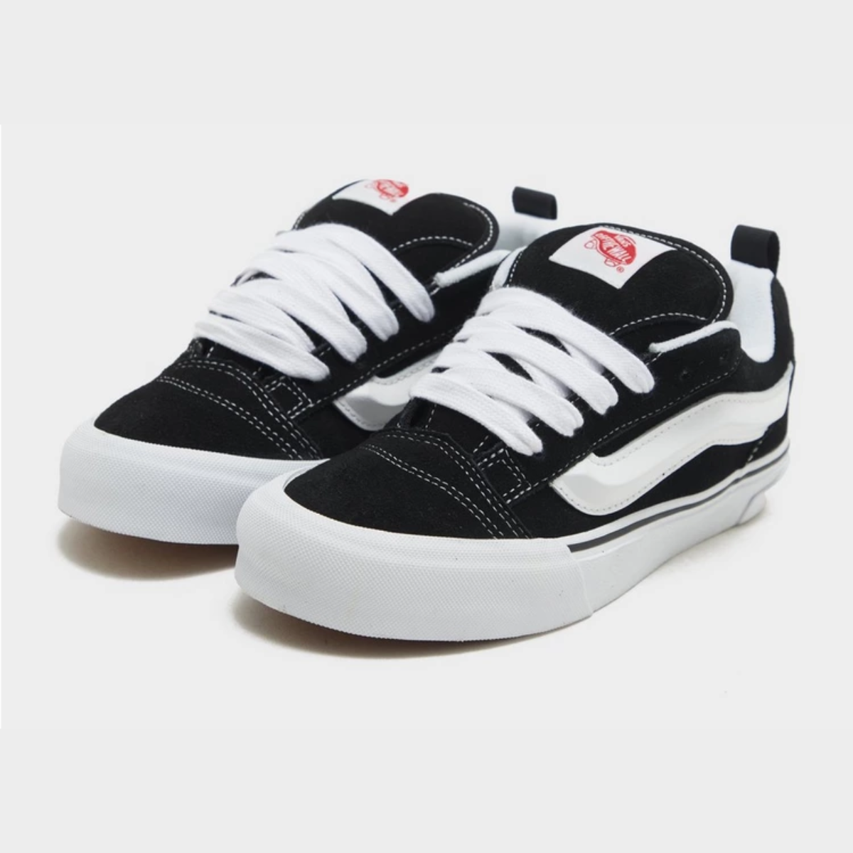 Vans Rowley Classic