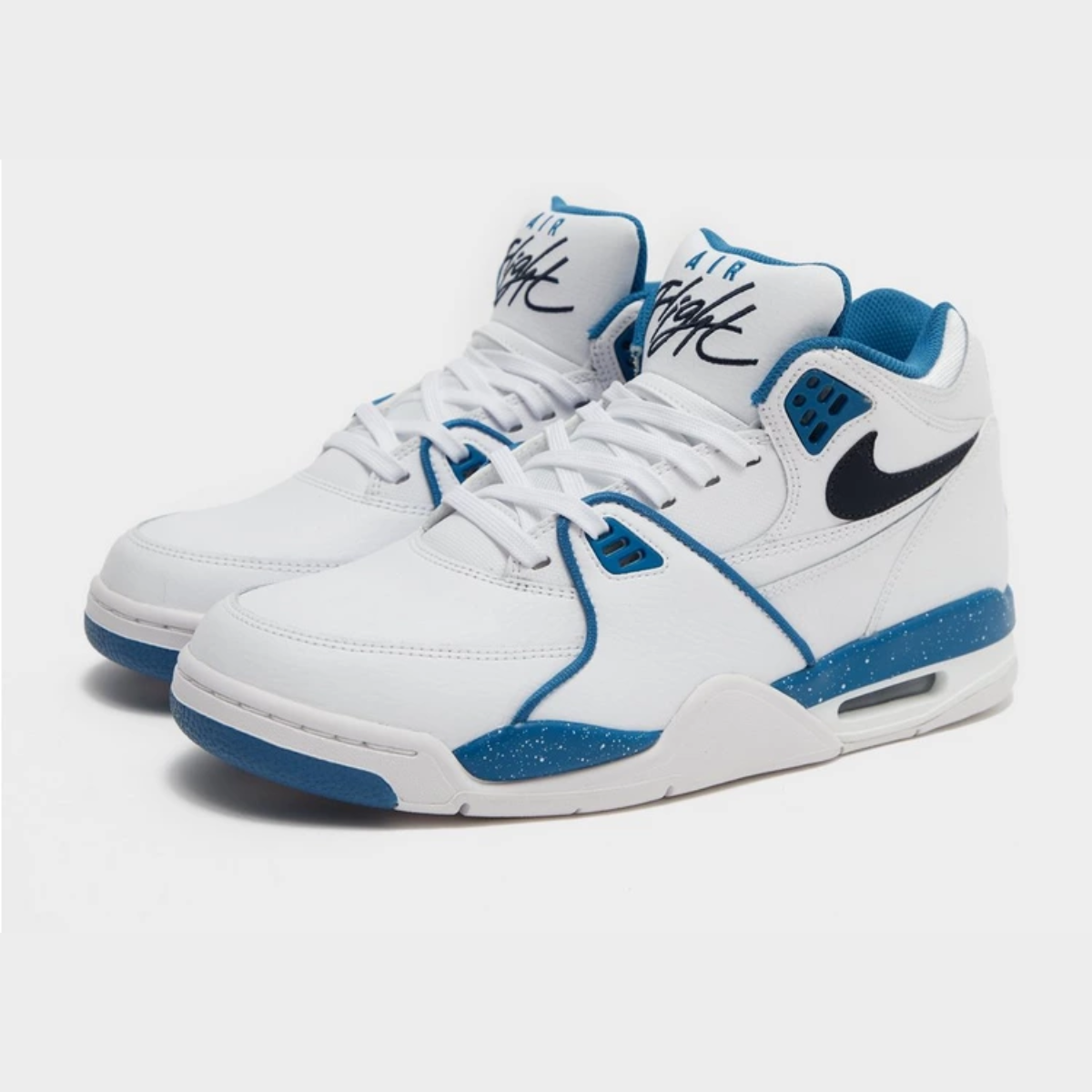 Nike Air Flight 89