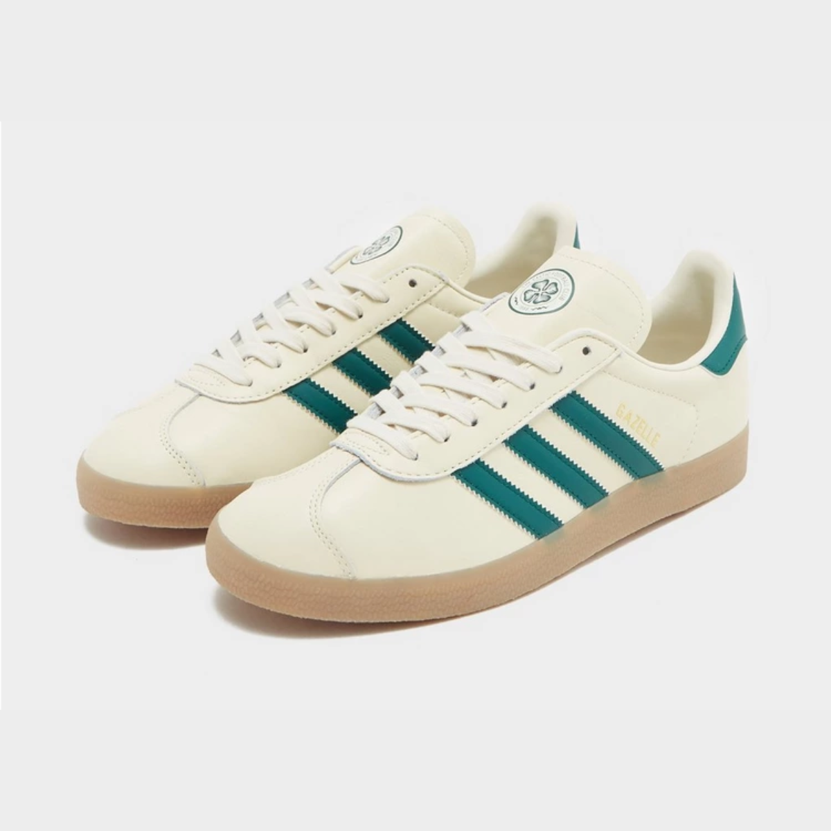 Originals Gazelle Celtic PRE ORDER