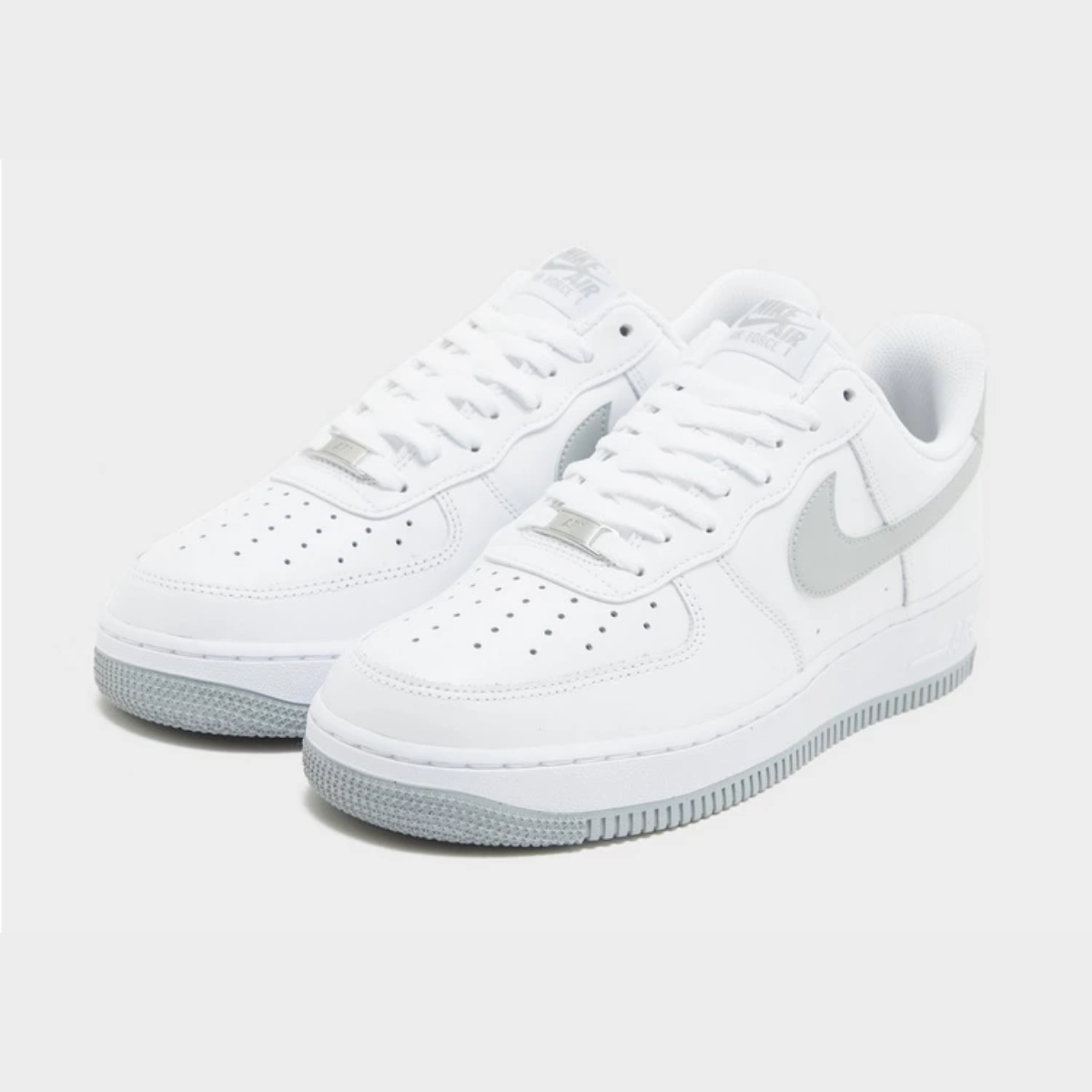 Nike Air Force 1 Low