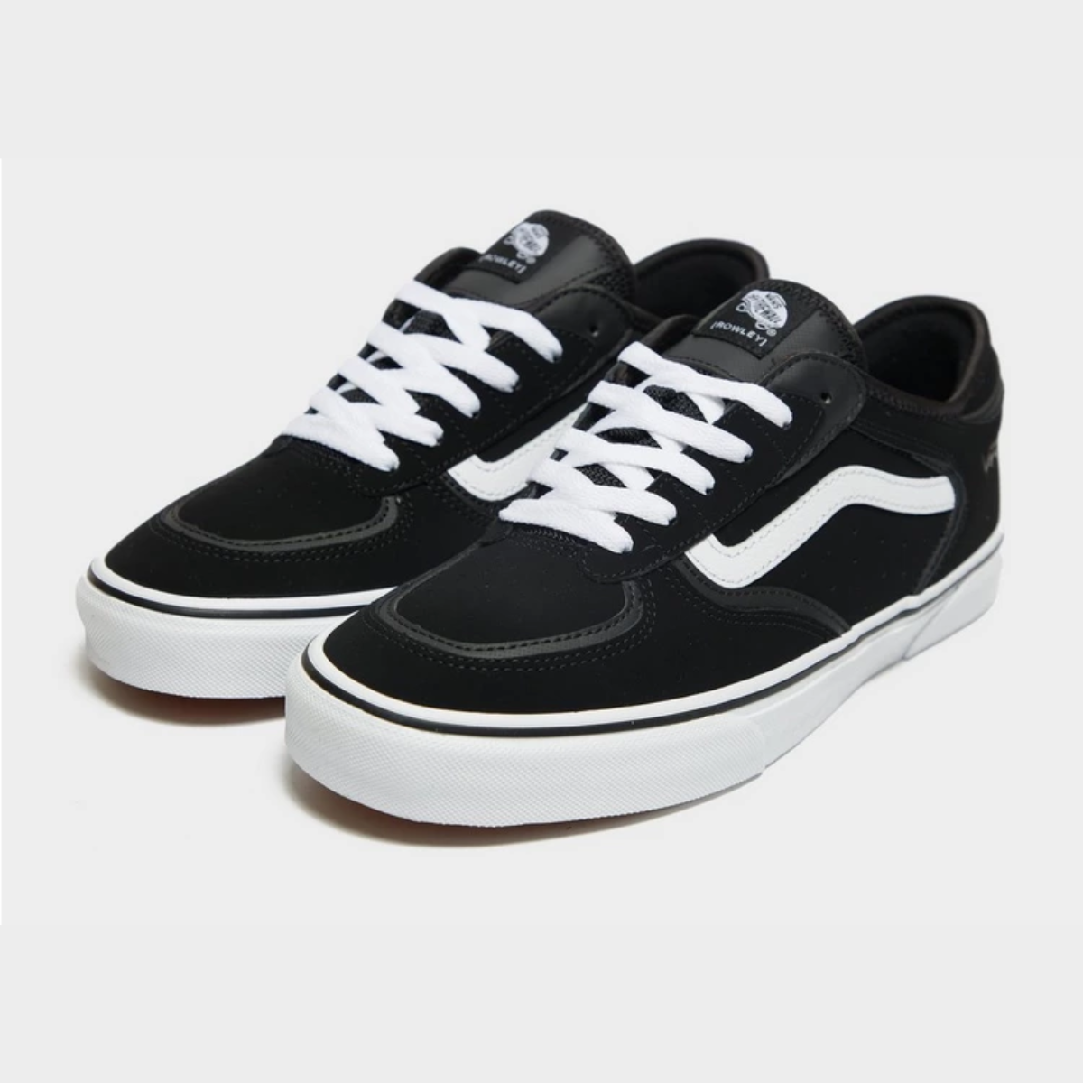 Vans Rowley Classic