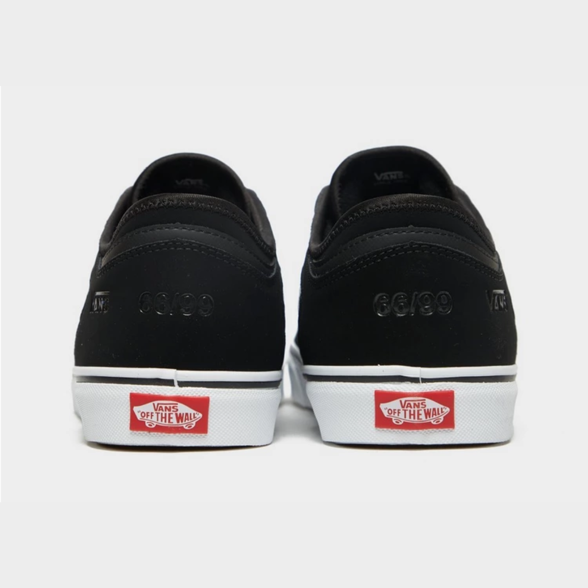 Vans Rowley Classic