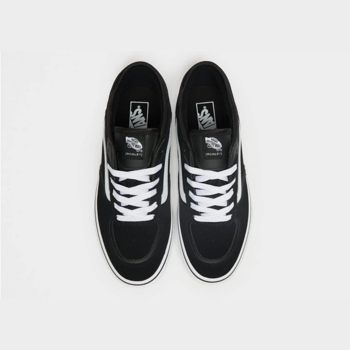 Vans Rowley Classic