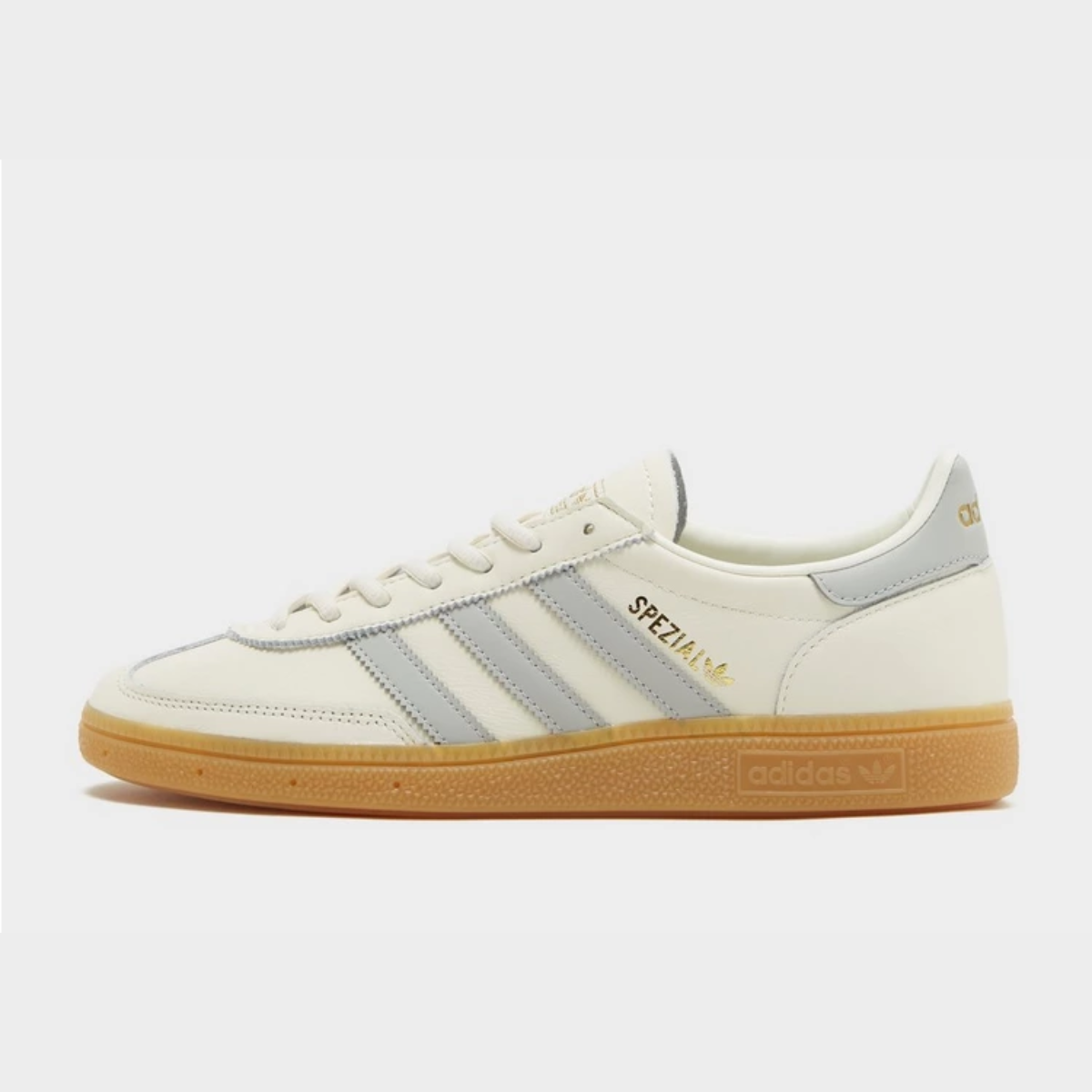 Originals Handball Spezial