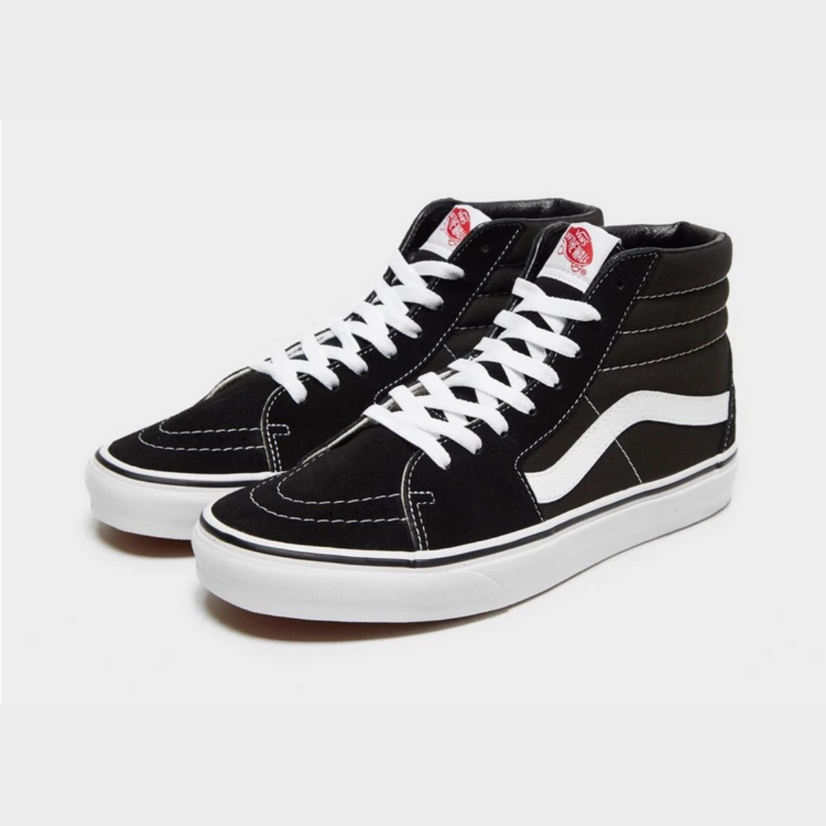 Vans Sk8-Hi