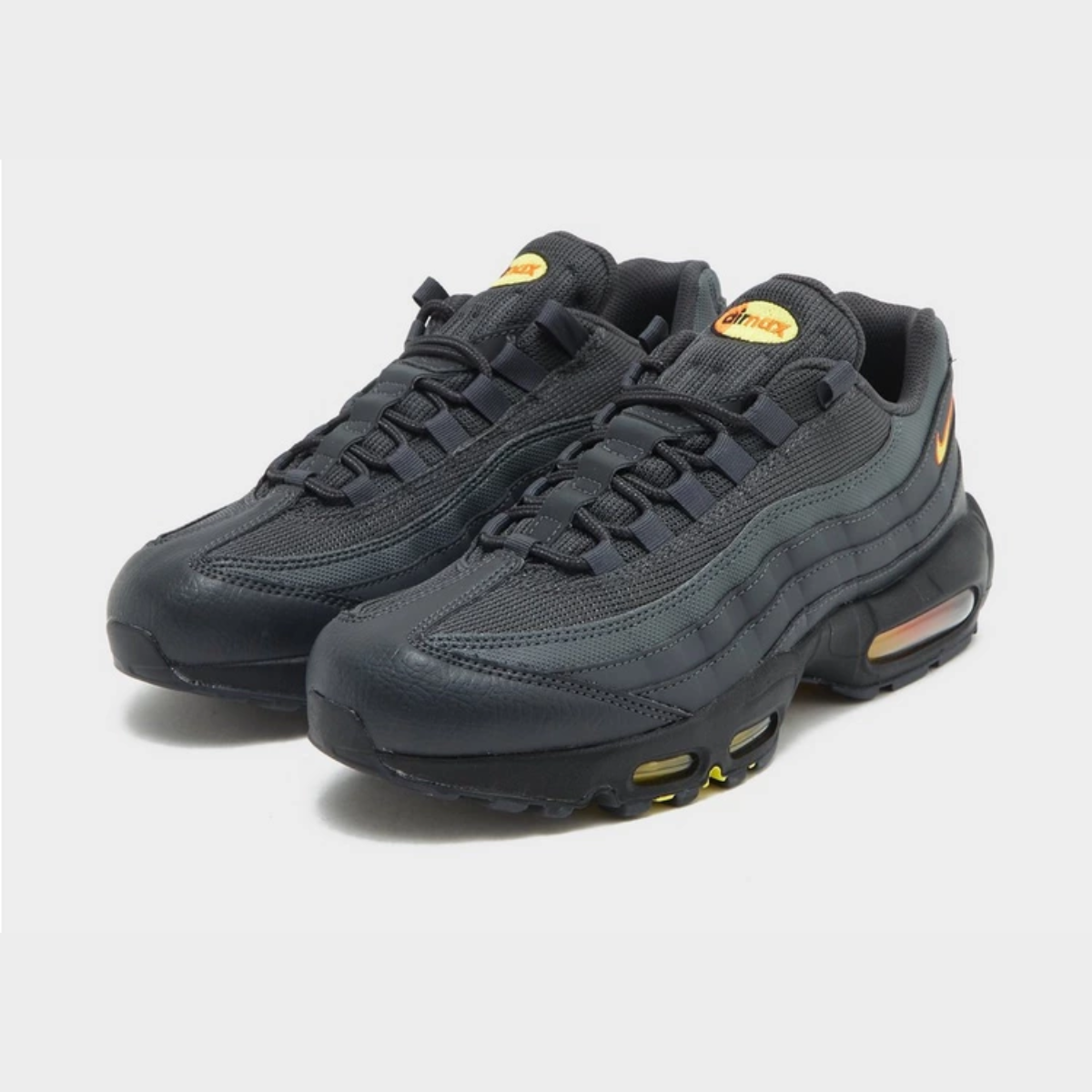 Nike Air Max 95