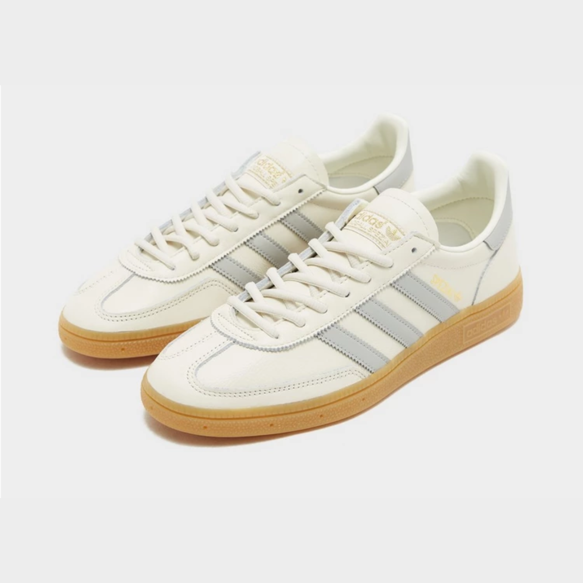 Originals Handball Spezial