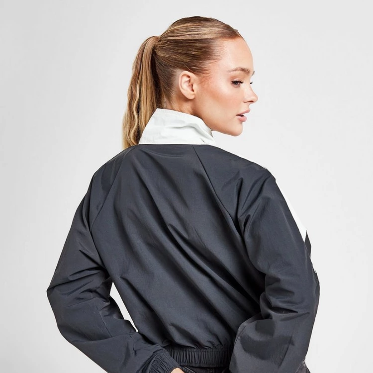 Reebok Classic Archive Jacket