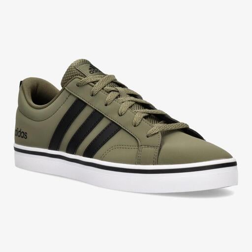 adidas Vs Pace 2.0 Green