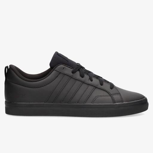 adidas Vs Pace 2.0 all black