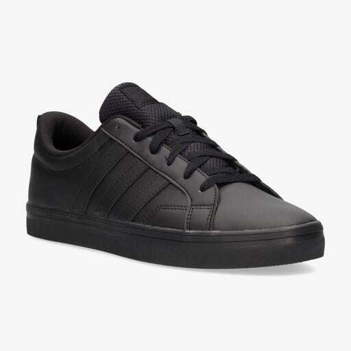 adidas Vs Pace 2.0 all black