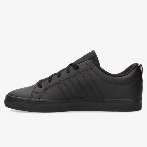 adidas Vs Pace 2.0 all black