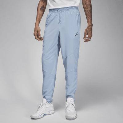 Calça Jordan Dri-FIT Sport