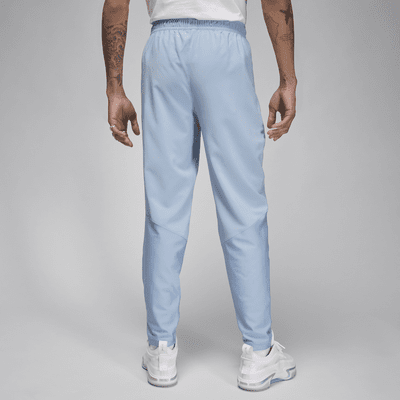 Calça Jordan Dri-FIT Sport