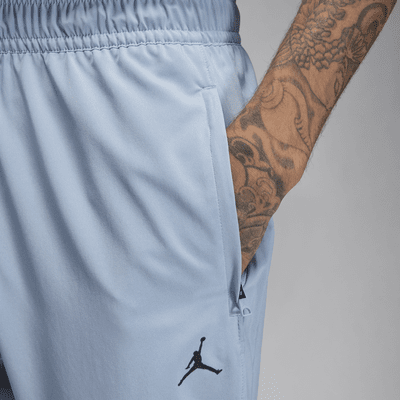 Calça Jordan Dri-FIT Sport