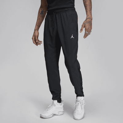 Calça Jordan Dri-FIT Sport Black