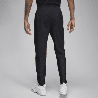 Calça Jordan Dri-FIT Sport Black