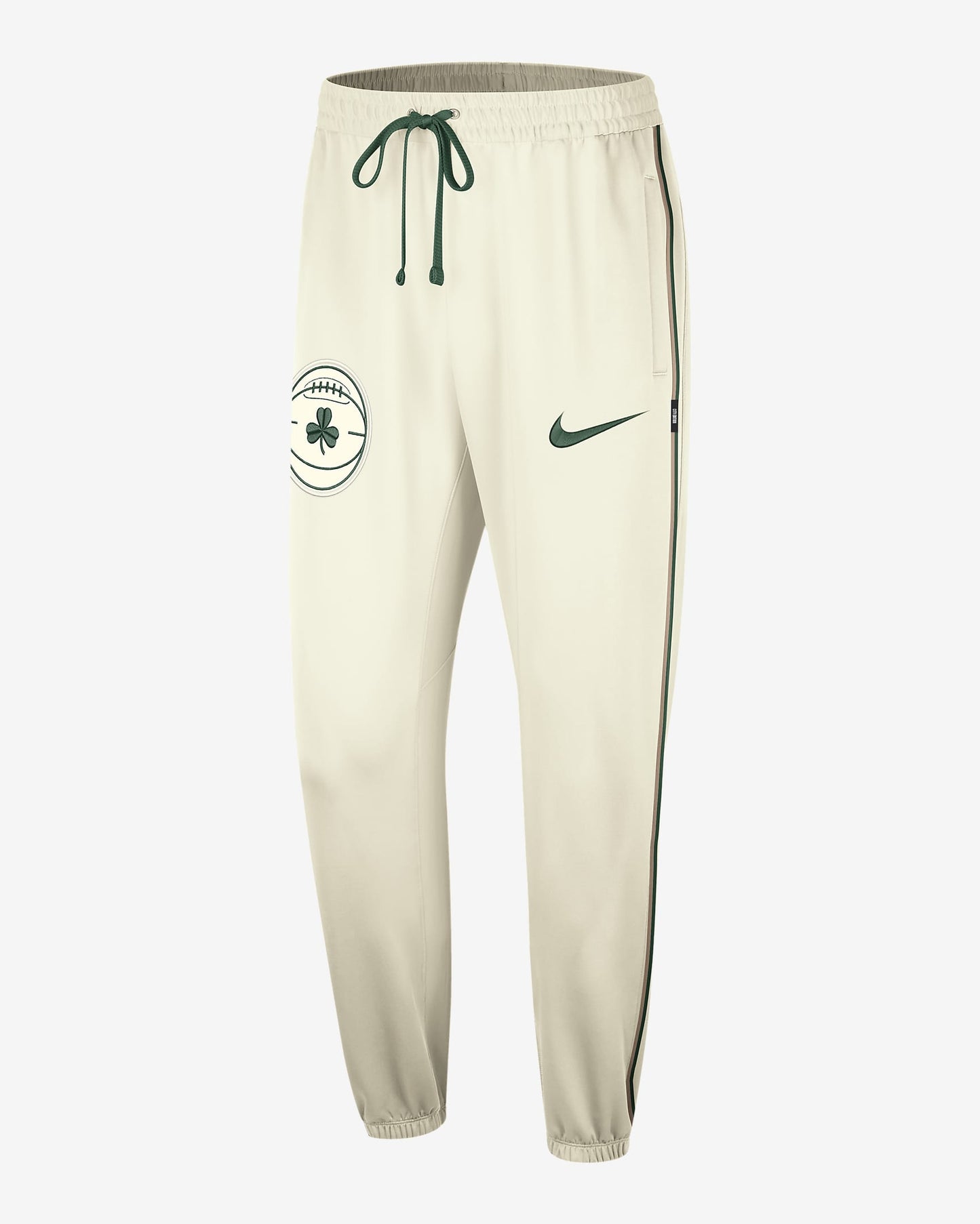 Calça Boston Celtics