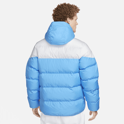 Nike Windrunner PrimaLoft