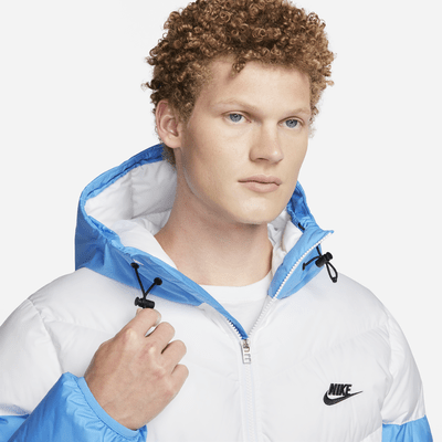 Nike Windrunner PrimaLoft