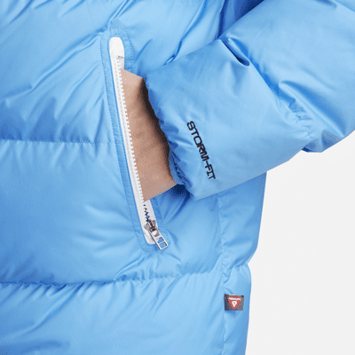 Nike Windrunner PrimaLoft