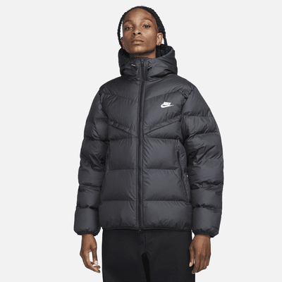 Nike Windrunner PrimaLoft®