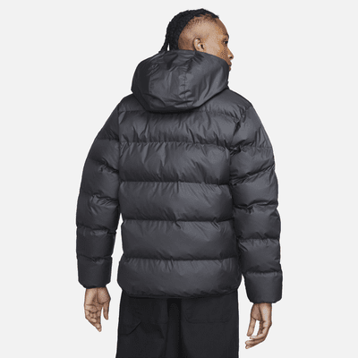 Nike Windrunner PrimaLoft®