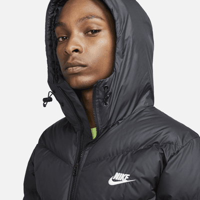 Nike Windrunner PrimaLoft®