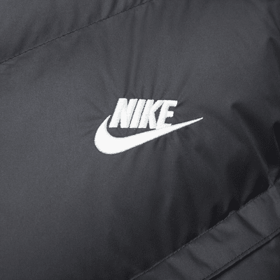 Nike Windrunner PrimaLoft®