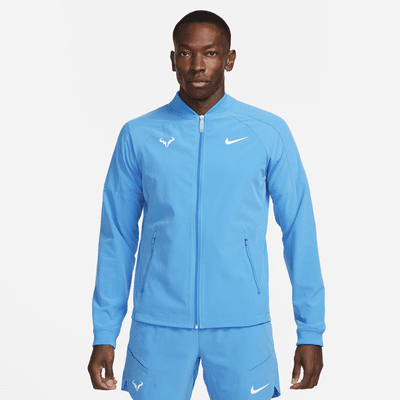 Casaco Nike Dri-FIT Rafa