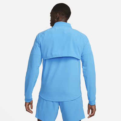 Casaco Nike Dri-FIT Rafa