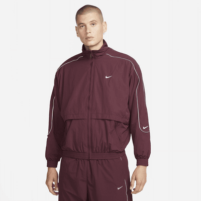 Nike Sportswear Solo Swoosh