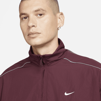 Nike Sportswear Solo Swoosh