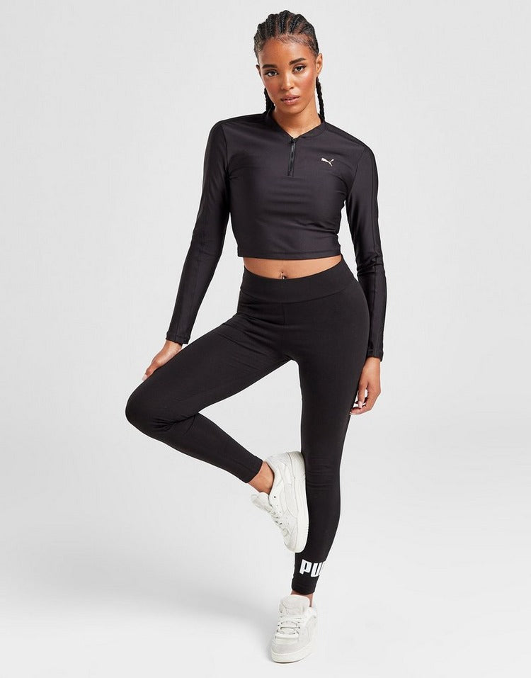 Puma Leggings Core