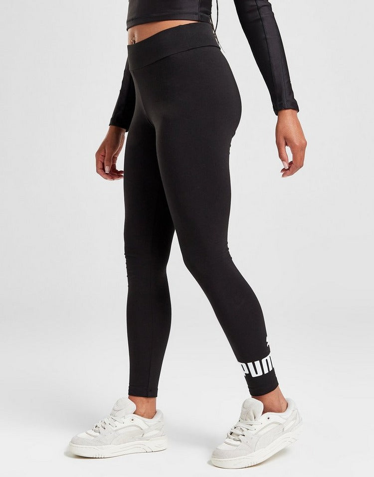 Puma Leggings Core