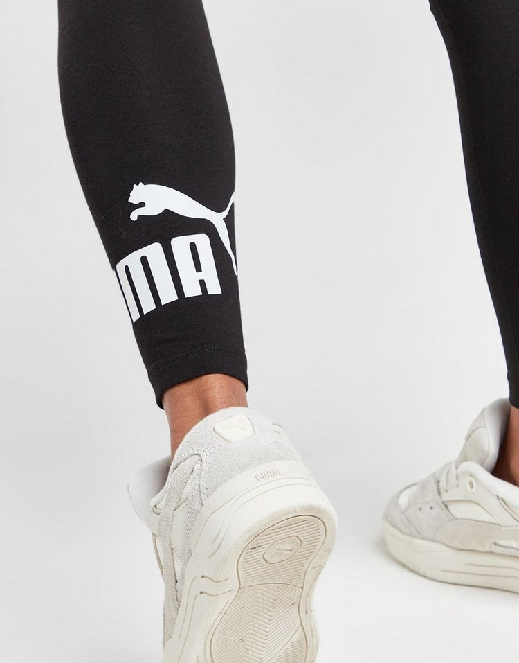 Puma Leggings Core