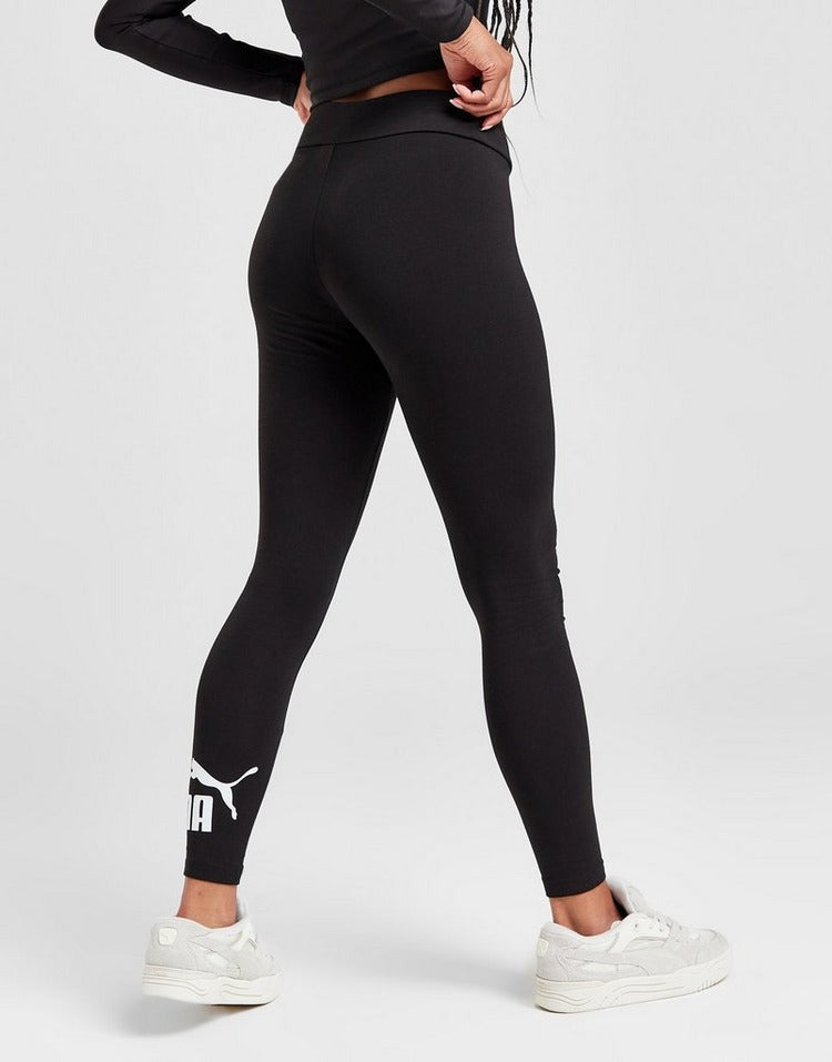 Puma Leggings Core