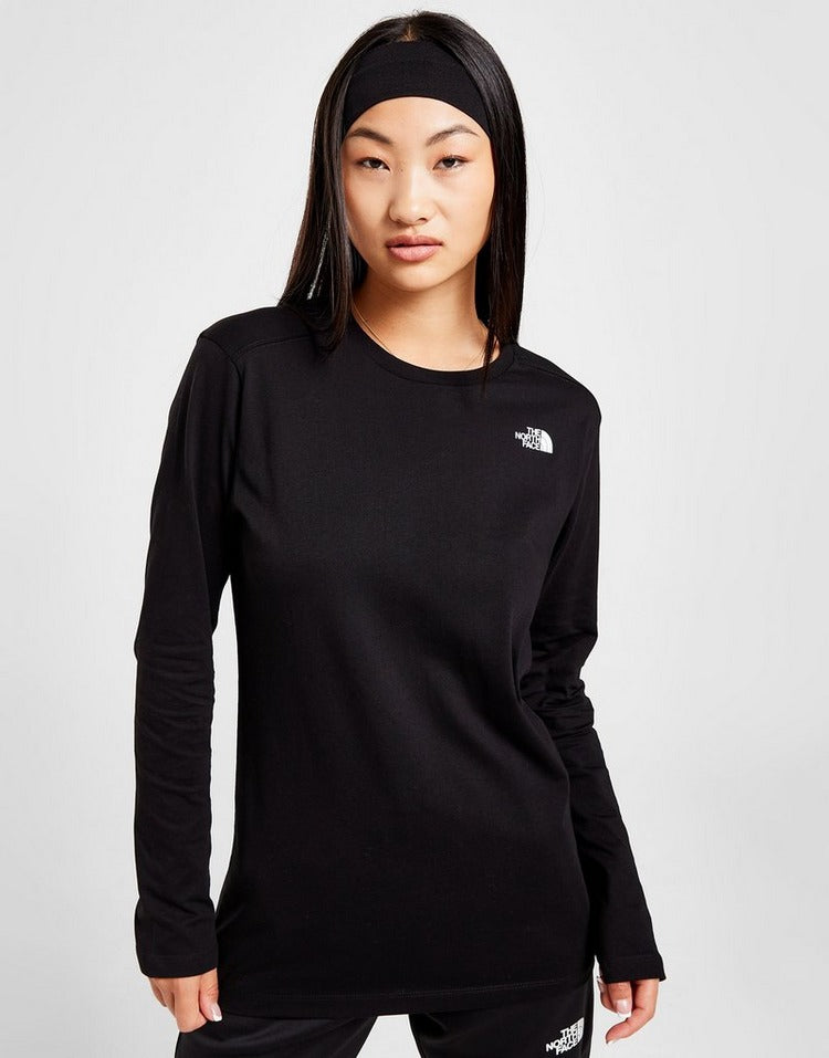 The North Face Camisola Dome