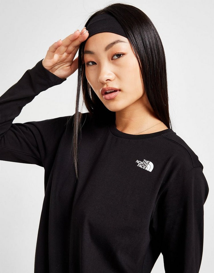 The North Face Camisola Dome