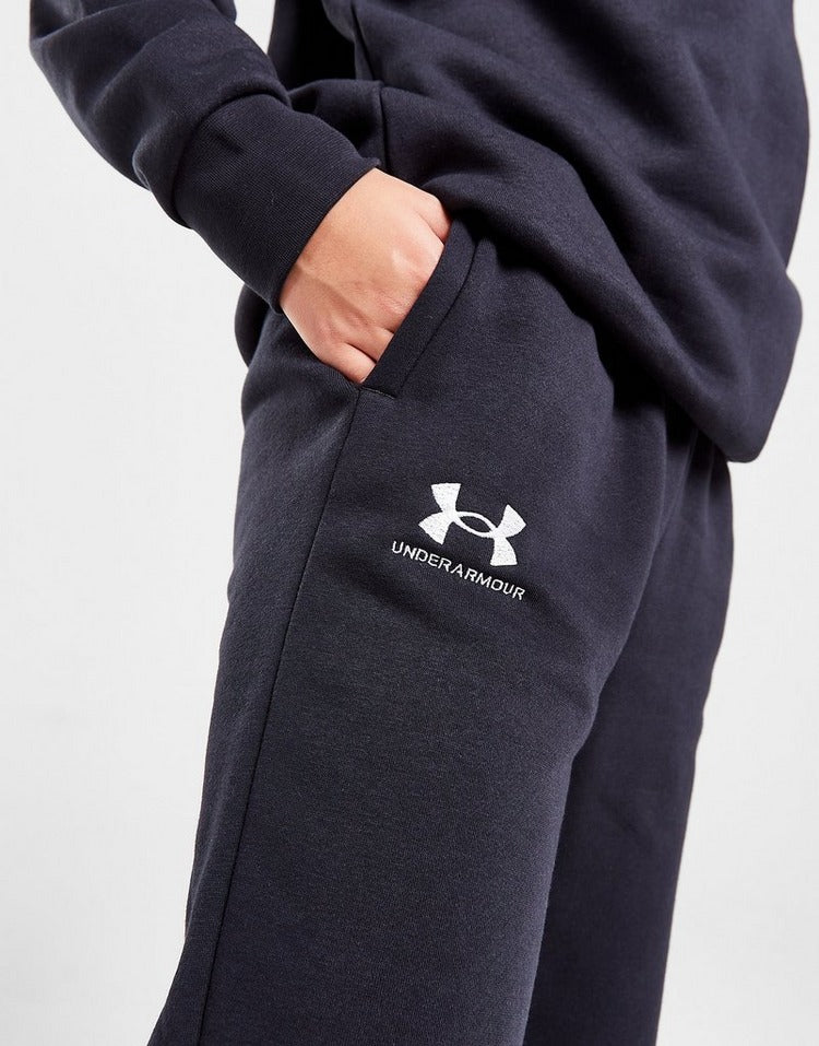 Under Armour Joggers Essential