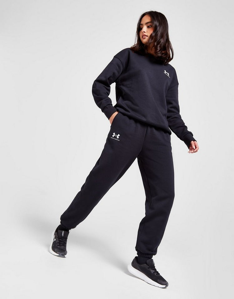 Under Armour Joggers Essential