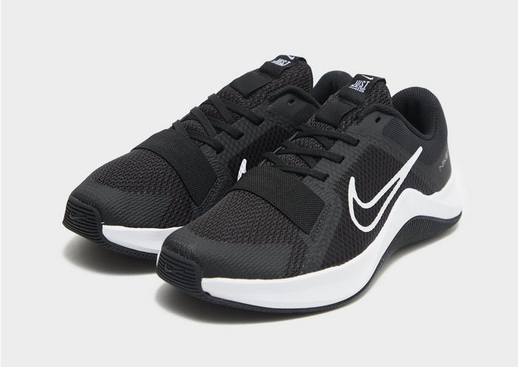 Nike MC Trainer para Mulher