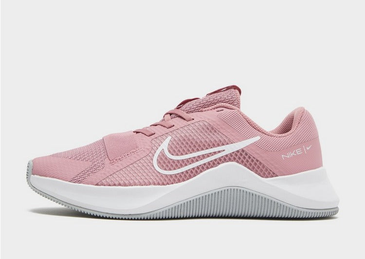 Nike MC Trainer para Mulher