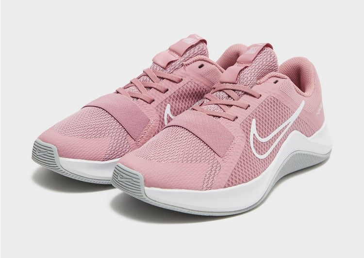 Nike MC Trainer para Mulher