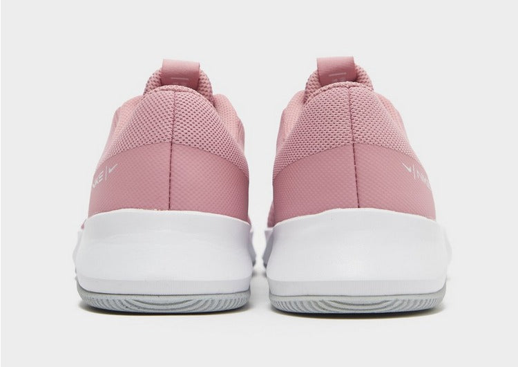 Nike MC Trainer para Mulher