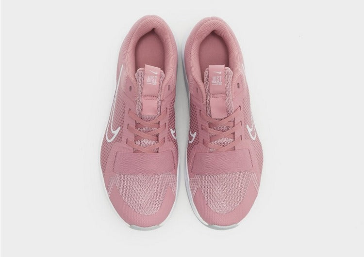 Nike MC Trainer para Mulher