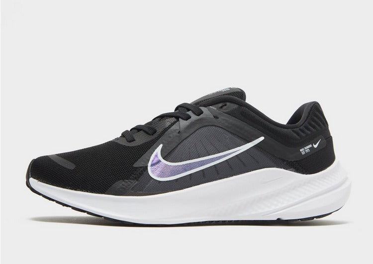 Nike Quest 5 para Mulher