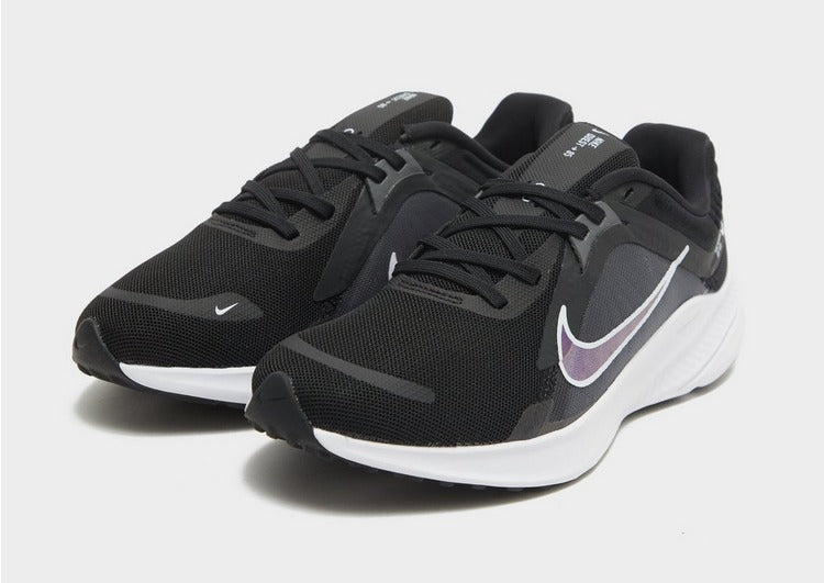 Nike Quest 5 para Mulher